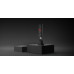 Адаптер WiFi ASUS USB-BE92 BE6500, USB