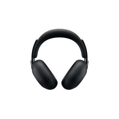 Навушники Over-ear Sony 1000X THE COLLEXION BT 6.0, ANC, Hi-Res, AAC, LDAC, LC3, Mic, Чорний