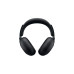 Навушники Over-ear Sony 1000X THE COLLEXION BT 6.0, ANC, Hi-Res, AAC, LDAC, LC3, Mic, Чорний