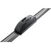 Склоочисник BOSCH Aerotwin безкаркасний комплект 650/400мм (3 397 118 911)