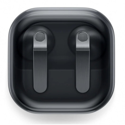 Бездротові навушники Samsung Galaxy Buds 4 (R540), чорний