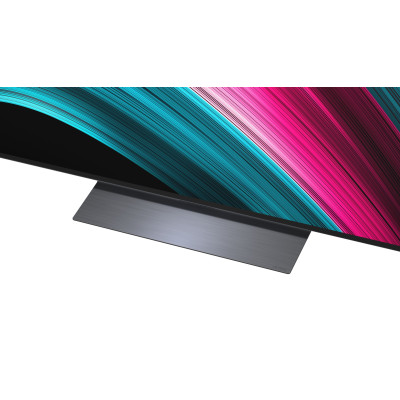 Телевізор 77