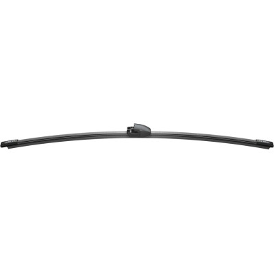 Склоочисник BOSCH Twin безкаркасний 400мм задній (3 397 008 009)