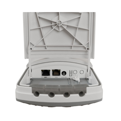 Точка доступу MikroTik wAP ax LTE7 kit (wAPGR-5HaxD2HaxD&R11e-LTE7) Точка доступу MikroTik wAP ax LTE7 kit (wAPGR-5HaxD2HaxD&R11e-LTE7)
