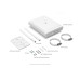 Точка доступу TP-LINK EAP725 OUTDOOR BE5000,  1xGE LAN, PoE