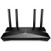 Абонентський термінал TP-LINK XX530V GPON, AX3000, 3xGE LAN, 1xGE LAN/WAN, 1xSC/APC, 1xUSB