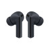 Бездротові навушники Samsung Galaxy Buds3 FE (R420), чорний Бездротові навушники Samsung Galaxy Buds3 FE (R420), чорний