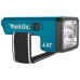 Ліхтар Makita DEBDML186 акумуляторний, LXT 18B, 35lm, до 114годин, 0.51кг