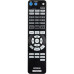 Проєктор Epson EH-LS9000B UHD, 2200 lm, LASER, 1.35-2.84 Проєктор Epson EH-LS9000B UHD, 2200 lm, LASER, 1.35-2.84