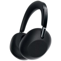 Навушники Over-ear Sony 1000X THE COLLEXION BT 6.0, ANC, Hi-Res, AAC, LDAC, LC3, Mic, Чорний