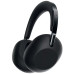 Навушники Over-ear Sony 1000X THE COLLEXION BT 6.0, ANC, Hi-Res, AAC, LDAC, LC3, Mic, Чорний