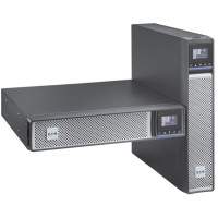 Джерело безперебійного живлення Eaton 5PX G2, 2200VA/2200W, RT2U, LCD, USB, RS232, 8xC13, 2xC19 Джерело безперебійного живлення Eaton 5PX G2, 2200VA/2200W, RT2U, LCD, USB, RS232, 8xC13, 2xC19