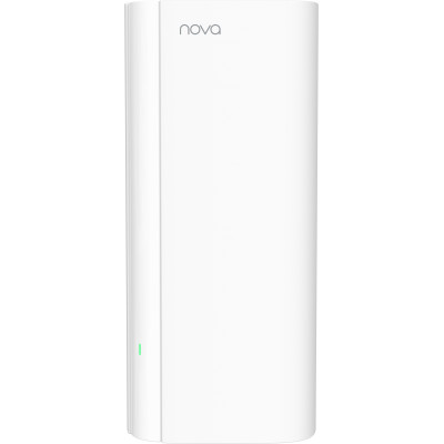Система WiFi-Mesh TENDA MX12 NOVA AX3000, 3мод