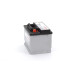 Акумулятор Bosch S3 12В 56А·год 480А R+ (0 092 S30 050)
