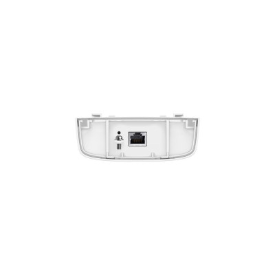 Точка доступу TP-LINK EAP603 OUTDOOR AX1800, 1xGE LAN, PoE Точка доступу TP-LINK EAP603 OUTDOOR AX1800, 1xGE LAN, PoE
