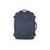 Рюкзак дорожній Tucano Tugo M Dry Cabin Luggage 15.6