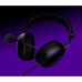 Гарнітура ігрова Over-ear Sony INZONE H6 Air 3.5 mini-jack / USB-C, Mic, Чорний Гарнітура ігрова Over-ear Sony INZONE H6 Air 3.5 mini-jack / USB-C, Mic, Чорний