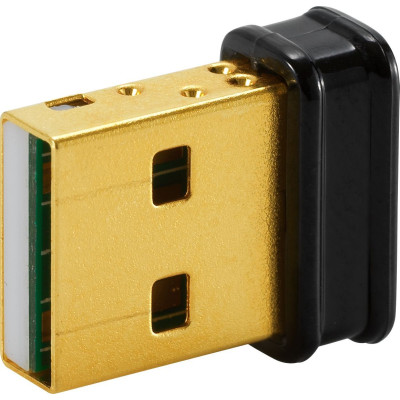 Адаптер Bluetooth ASUS USB-BT540 BT 5.4, USB