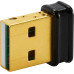 Адаптер Bluetooth ASUS USB-BT540 BT 5.4, USB