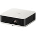 Проєктор Epson EF-61W FHD, 700 lm, LASER, 1.2, Google TV, білий Проєктор Epson EF-61W FHD, 700 lm, LASER, 1.2, Google TV, білий
