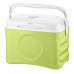 Холодильник дорожній ARDESTO, 2в1, 21л, 220/12В, підігрів 55°C, охолодження 18-20°C, USB-порт, 4.3кг, салатовий Холодильник дорожній ARDESTO, 2в1, 21л, 220/12В, підігрів 55°C, охолодження 18-20°C, USB-порт, 4.3кг, салатовий
