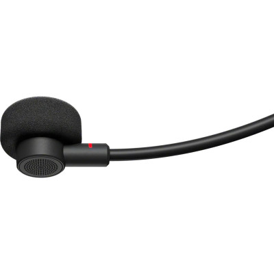 Гарнітура ігрова Over-ear Sony INZONE H9 II BT 5.3, ANC, SBC, AAC, LC3, Wireless, Mic,  Білий