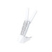 WiFi-адаптер D-Link AE65U BE7300, USB 3.0