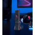 Адаптер WiFi ASUS USB-BE92 BE6500, USB