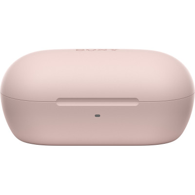 Навушники TWS Sony WF-C710N BT 5.3, ANC, IPX4, SBC, AAC, Mic, Рожевий