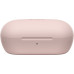 Навушники TWS Sony WF-C710N BT 5.3, ANC, IPX4, SBC, AAC, Mic, Рожевий