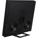 Акустична система Samsung Music Frame HW-LS60D 120Вт, 2.0, BT, Wi-Fi, Dolby Atmos, чорний