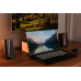Акустична система 2E PCS233 RGB, 2.0, USB, Black Акустична система 2E PCS233 RGB, 2.0, USB, Black