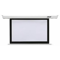 Екран моторизований Acer E100-W01MW 16:10, 100 Екран моторизований Acer E100-W01MW 16:10, 100