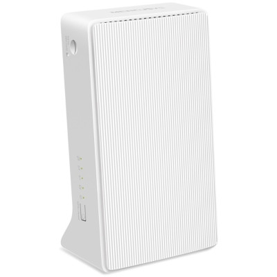 Маршрутизатор MERCUSYS MB112-4G N300, 4G/LTE, 1xFE LAN, 1xFE WAN