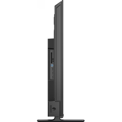 Телевізор 50