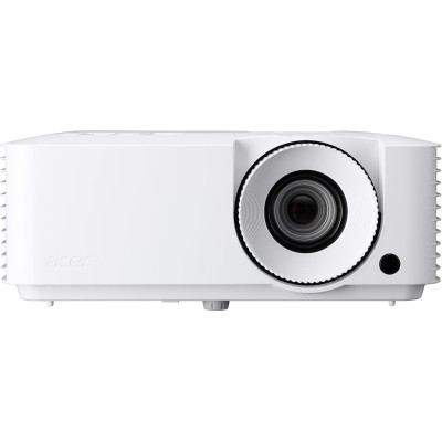 Проєктор Acer Vero HL6522GTV FHD, 4000 lm, LASER, 1.5-1.65 Проєктор Acer Vero HL6522GTV FHD, 4000 lm, LASER, 1.5-1.65