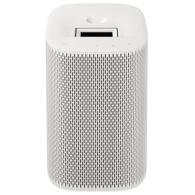 Проєктор ультракороткофокусний Samsung The Premiere 5 LPF5D FHD, 560 lm, LASER, 0.23, WiFi, Tizen