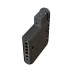 Маршрутизатор MikroTik hAP be3 Media