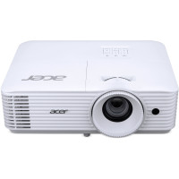 Проєктор Acer P5550 FHD, 5200 lm, 1.13-1.47 Проєктор Acer P5550 FHD, 5200 lm, 1.13-1.47