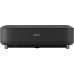 Проєктор Epson EH-LS670B UHD, 3600 lm, LASER, 0.25, WiFi, чорний Проєктор Epson EH-LS670B UHD, 3600 lm, LASER, 0.25, WiFi, чорний