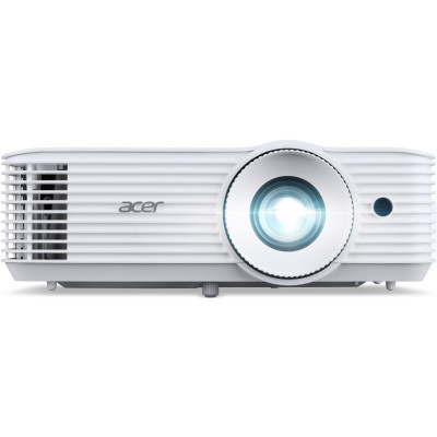 Проєктор Acer P5550 FHD, 5200 lm, 1.13-1.47 Проєктор Acer P5550 FHD, 5200 lm, 1.13-1.47