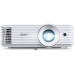 Проєктор Acer P5550 FHD, 5200 lm, 1.13-1.47 Проєктор Acer P5550 FHD, 5200 lm, 1.13-1.47
