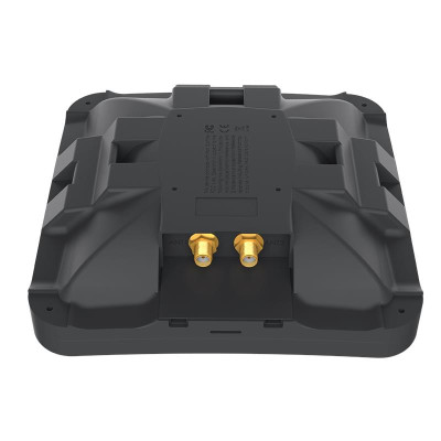 Антена MikroTik MTAO-LTE-5D-SQ