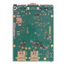 Маршрутизатор MikroTik RouterBOARD M33G