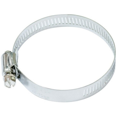 Точка доступу MikroTik SXT SA5 ac