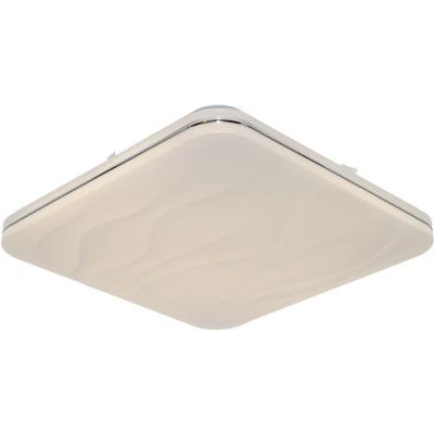 Світильник накладний OSRAM CEILING PAVO 430мм Square 48Вт 4000K