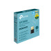 WiFi-адаптер TP-LINK Archer TX20U Nano AX1800 USB 2.0