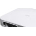 Проєктор Acer PD1520s FHD, 1200 lm, LED, 1.2, WiFi, Whale TV