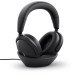Гарнітура Dell Pro Premium Wireless ANC Headset - WL7024, чорний
