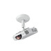 Проєктор короткофокусний Epson EB-L210SW WXGA, 4000 lm, LASER, 0.48, WiFi